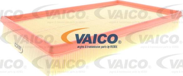 VAICO V40-0138 - Gaisa filtrs www.autospares.lv