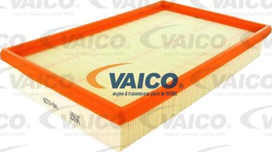 VAICO V40-0129 - Gaisa filtrs www.autospares.lv