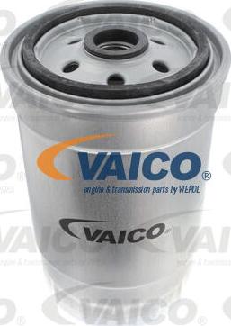 VAICO V40-0127 - Degvielas filtrs www.autospares.lv