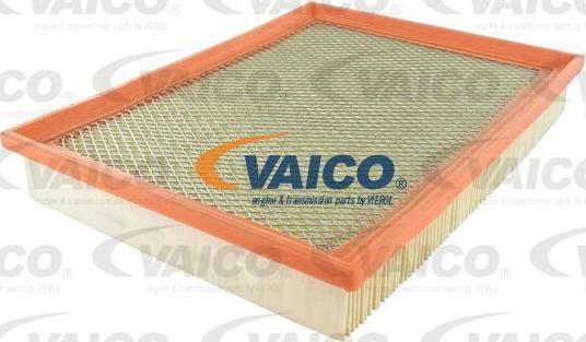 VAICO V40-0859 - Gaisa filtrs www.autospares.lv