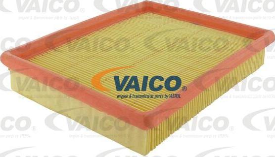 VAICO V40-0858 - Gaisa filtrs www.autospares.lv