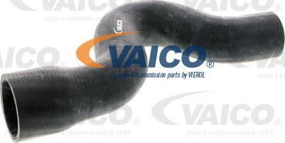 VAICO V40-0368 - Radiatora cauruļvads www.autospares.lv