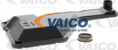 VAICO V40-1092 - Hidrofiltrs, Automātiskā pārnesumkārba www.autospares.lv