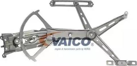 VAICO V40-1003 - Stikla pacelšanas mehānisms www.autospares.lv
