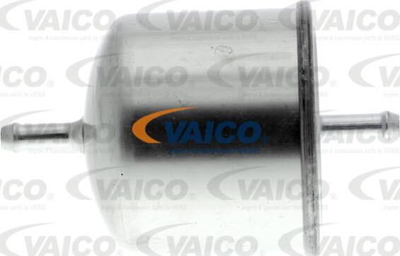 VAICO V40-1080 - Degvielas filtrs www.autospares.lv