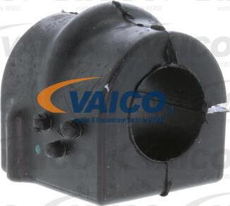 VAICO V40-1102 - Bukse, Stabilizators www.autospares.lv