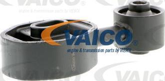 VAICO V40-1299 - Piekare, Dzinējs www.autospares.lv
