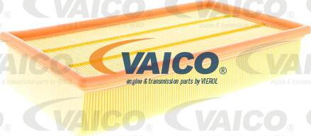 VAICO V41-0006 - Gaisa filtrs www.autospares.lv