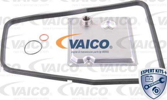 VAICO V48-0180 - Hidrofiltrs, Automātiskā pārnesumkārba www.autospares.lv