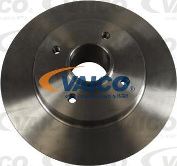 VAICO V42-40009 - Bremžu diski www.autospares.lv