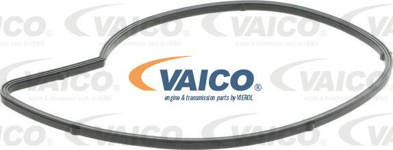VAICO V42-50000 - Ūdenssūknis www.autospares.lv