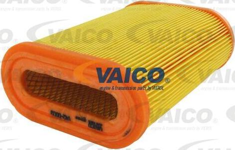 VAICO V42-0003 - Gaisa filtrs www.autospares.lv