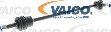 VAICO V42-0016 - Stiepnis / Atsaite, Stabilizators www.autospares.lv