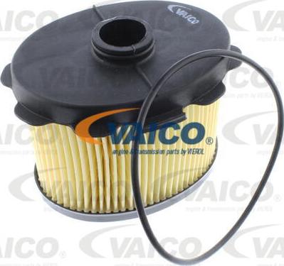 VAICO V42-0010 - Degvielas filtrs www.autospares.lv