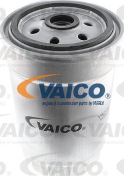 VAICO V42-0011 - Degvielas filtrs www.autospares.lv