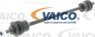 VAICO V42-0017 - Stiepnis / Atsaite, Stabilizators www.autospares.lv