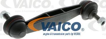 VAICO V42-0024 - Stiepnis / Atsaite, Stabilizators www.autospares.lv