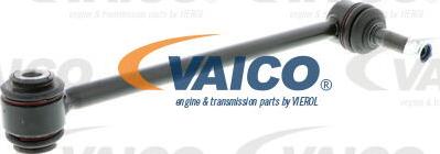 VAICO V42-0021 - Stiepnis / Atsaite, Stabilizators www.autospares.lv