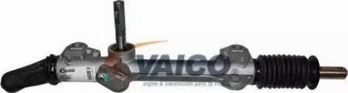 VAICO V42-0159 - Stūres mehānisms www.autospares.lv