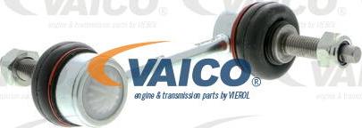 VAICO V42-0263 - Stiepnis / Atsaite, Stabilizators www.autospares.lv