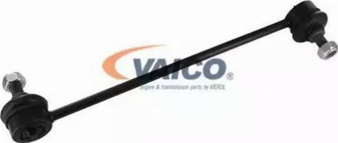VAICO V51-0003 - Stiepnis / Atsaite, Stabilizators www.autospares.lv