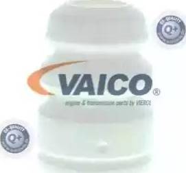 VAICO V53-0070 - Gājiena ierobežotājs, Atsperojums www.autospares.lv