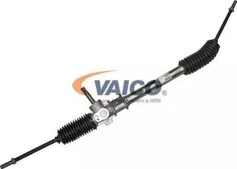 VAICO V52-0014 - Stūres mehānisms www.autospares.lv