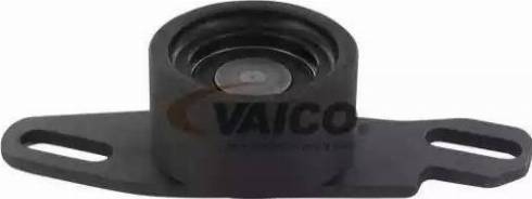VAICO V64-0012 - Spriegotājrullītis, Gāzu sadales mehānisma piedziņas siksna www.autospares.lv