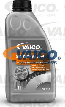 VAICO V60-0044 - Transmisijas eļļa www.autospares.lv
