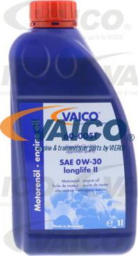 VAICO V60-0051 - Motoreļļa www.autospares.lv