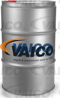 VAICO V60-0066 - Automātiskās pārnesumkārbas eļļa www.autospares.lv