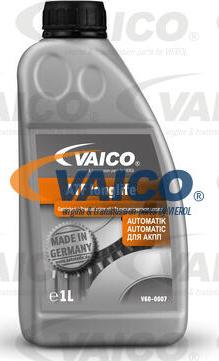 VAICO V60-0007 - Transmisijas eļļa www.autospares.lv
