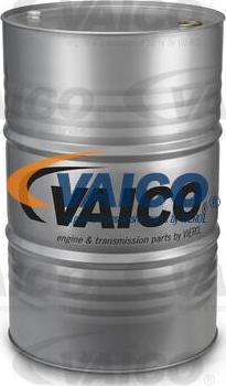 VAICO V60-0219 - Automātiskās pārnesumkārbas eļļa www.autospares.lv