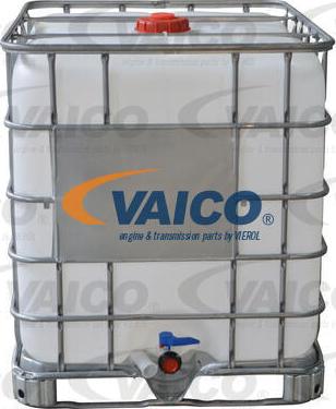 VAICO V60-0184 - Motoreļļa www.autospares.lv