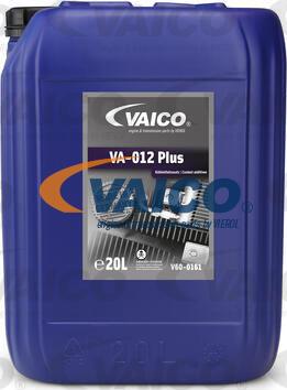 VAICO V60-0161 - Antifrīzs www.autospares.lv
