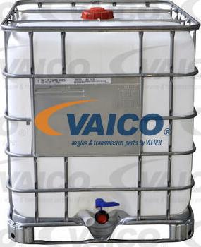 VAICO V60-0349 - Automātiskās pārnesumkārbas eļļa www.autospares.lv