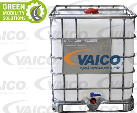 VAICO V60-0308 - Motoreļļa www.autospares.lv