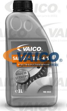 VAICO V60-0313 - Transmisijas eļļa www.autospares.lv