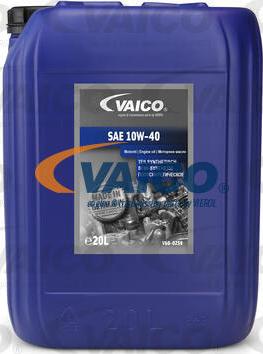 VAICO V60-0259 - Motoreļļa www.autospares.lv