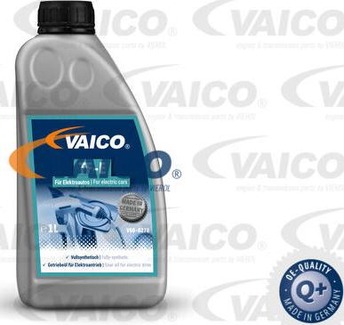 VAICO V60-0278 - Transmisijas eļļa www.autospares.lv