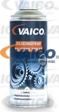 VAICO V60-1101 - Silikona smērvielas www.autospares.lv