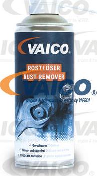 VAICO V60-1103 - Rūsas noņemšanas līdzeklis www.autospares.lv