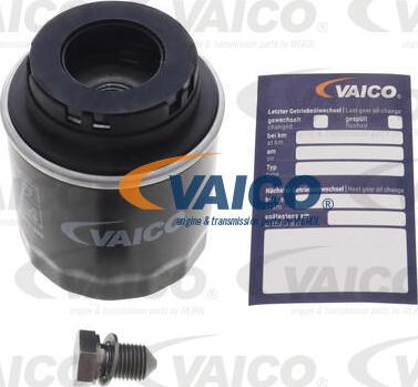 VAICO V60-3008 - Detaļu komplekts, Tehniskā apkope www.autospares.lv
