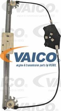 VAICO V10-9834 - Stikla pacelšanas mehānisms www.autospares.lv