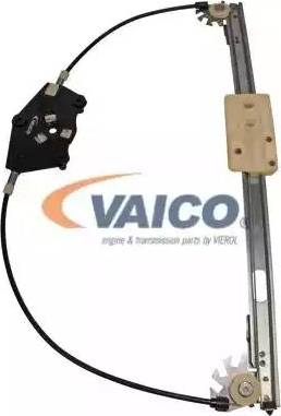 VAICO V10-9833 - Stikla pacelšanas mehānisms www.autospares.lv