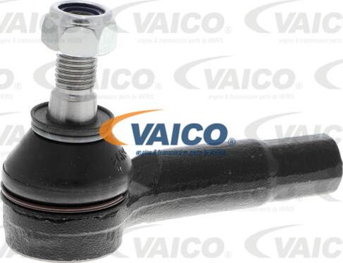 VAICO V10-4049 - Stūres šķērsstiepņa uzgalis www.autospares.lv