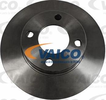 VAICO V10-40005 - Bremžu diski www.autospares.lv