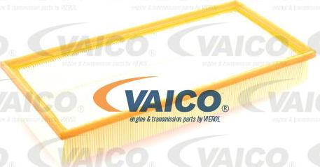 VAICO V10-4313 - Gaisa filtrs www.autospares.lv