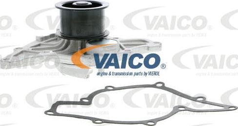 VAICO V10-50043 - Ūdenssūknis www.autospares.lv