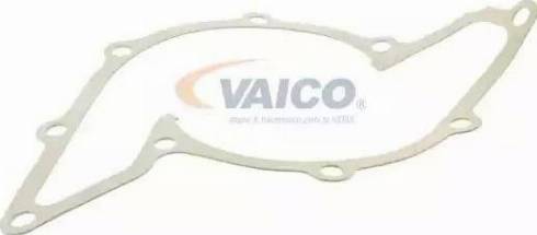 VAICO V10-50055-1 - Ūdenssūknis www.autospares.lv